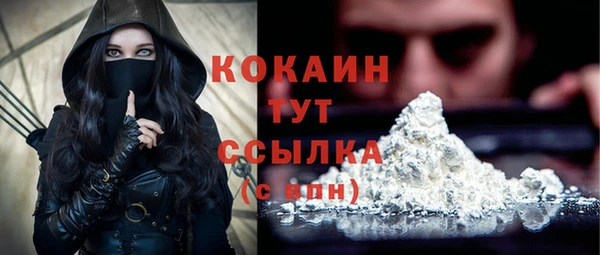 стафф Алзамай