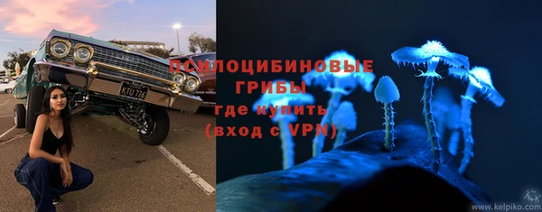 COCAINE Алексеевка