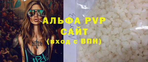 стафф Алзамай
